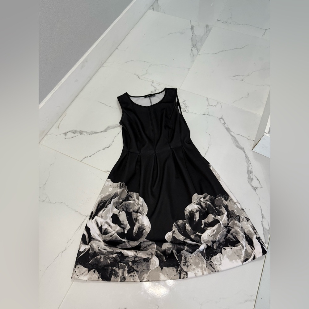 Apt.9 Dress for women